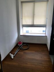 The Mercury (D10), Apartment #455162451